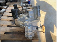 Recambio de caja cambios para seat ibiza (6l1) referencia OEM IAM GSA  