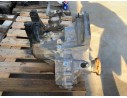 Recambio de caja cambios para seat ibiza (6l1) referencia OEM IAM GSA  