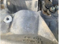 Recambio de caja cambios para seat ibiza (6l1) referencia OEM IAM GSA  