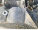 Recambio de caja cambios para seat ibiza (6l1) referencia OEM IAM GSA  