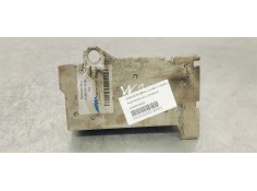 RADIADOR CAJA CAMBIOS A0995002500 