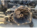 Recambio de caja cambios para ford mondeo ber. (ca2) 1.8 tdci 125 referencia OEM IAM 7G9R7002ZF  
