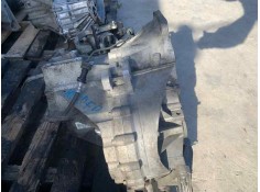 Recambio de caja cambios para ford mondeo ber. (ca2) 1.8 tdci 125 referencia OEM IAM 7G9R7002ZF  