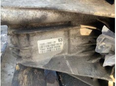 Recambio de caja cambios para ford mondeo ber. (ca2) 1.8 tdci 125 referencia OEM IAM 7G9R7002ZF  