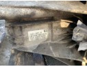 Recambio de caja cambios para ford mondeo ber. (ca2) 1.8 tdci 125 referencia OEM IAM 7G9R7002ZF  