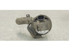 Recambio de bomba agua para mercedes-benz clase e (w211) berlina 3.0cdi 190 [280] referencia OEM IAM A2118350028  