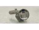 Recambio de bomba agua para mercedes-benz clase e (w211) berlina 3.0cdi 190 [280] referencia OEM IAM A2118350028  