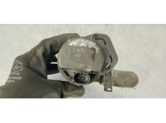Recambio de bomba agua para mercedes-benz clase e (w211) berlina 3.0cdi 190 [280] referencia OEM IAM A2118350028  