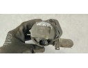 Recambio de bomba agua para mercedes-benz clase e (w211) berlina 3.0cdi 190 [280] referencia OEM IAM A2118350028  