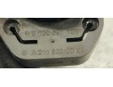 Recambio de bomba agua para mercedes-benz clase e (w211) berlina 3.0cdi 190 [280] referencia OEM IAM A2118350028  
