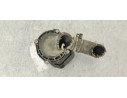 Recambio de bomba agua para mercedes-benz clase e (w211) berlina 3.0cdi 190 [280] referencia OEM IAM A2118350028  