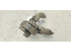 Recambio de bomba agua para mercedes-benz clase e (w211) berlina 3.0cdi 190 [280] referencia OEM IAM A2118350028  