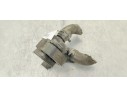 Recambio de bomba agua para mercedes-benz clase e (w211) berlina 3.0cdi 190 [280] referencia OEM IAM A2118350028  