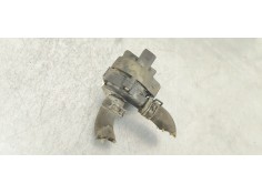 Recambio de bomba agua para mercedes-benz clase e (w211) berlina 3.0cdi 190 [280] referencia OEM IAM A2118350028  