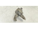 Recambio de bomba agua para mercedes-benz clase e (w211) berlina 3.0cdi 190 [280] referencia OEM IAM A2118350028  
