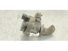 Recambio de bomba agua para mercedes-benz clase e (w211) berlina 3.0cdi 190 [280] referencia OEM IAM A2118350028  