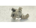Recambio de bomba agua para mercedes-benz clase e (w211) berlina 3.0cdi 190 [280] referencia OEM IAM A2118350028  