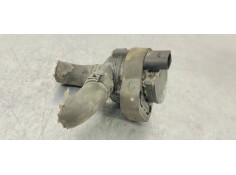 Recambio de bomba agua para mercedes-benz clase e (w211) berlina 3.0cdi 190 [280] referencia OEM IAM A2118350028  