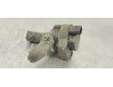 Recambio de bomba agua para mercedes-benz clase e (w211) berlina 3.0cdi 190 [280] referencia OEM IAM A2118350028  