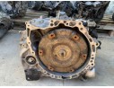 Recambio de caja cambios para peugeot 5008 1.6 i turbo 180 fap referencia OEM IAM 20GT91  