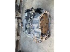 Recambio de caja cambios para peugeot 5008 1.6 i turbo 180 fap referencia OEM IAM 20GT91  