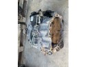 Recambio de caja cambios para peugeot 5008 1.6 i turbo 180 fap referencia OEM IAM 20GT91  