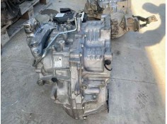 Recambio de caja cambios para peugeot 5008 1.6 i turbo 180 fap referencia OEM IAM 20GT91  