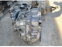 Recambio de caja cambios para peugeot 5008 1.6 i turbo 180 fap referencia OEM IAM 20GT91  