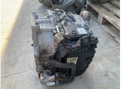 Recambio de caja cambios para peugeot 5008 1.6 i turbo 180 fap referencia OEM IAM 20GT91  
