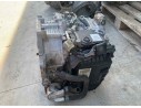 Recambio de caja cambios para peugeot 5008 1.6 i turbo 180 fap referencia OEM IAM 20GT91  