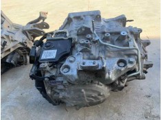 Recambio de caja cambios para peugeot 5008 1.6 i turbo 180 fap referencia OEM IAM 20GT91  