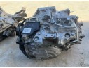 Recambio de caja cambios para peugeot 5008 1.6 i turbo 180 fap referencia OEM IAM 20GT91  