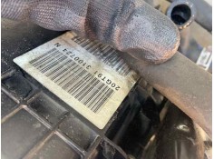 Recambio de caja cambios para peugeot 5008 1.6 i turbo 180 fap referencia OEM IAM 20GT91  