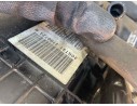 Recambio de caja cambios para peugeot 5008 1.6 i turbo 180 fap referencia OEM IAM 20GT91  