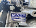 Recambio de caja cambios para peugeot 5008 1.6 i turbo 180 fap referencia OEM IAM 20GT91  
