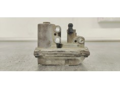 Recambio de caja mariposa para audi a6 avant (4f5) 3.0 v6 24v tdi referencia OEM IAM 059129086D  
