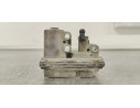 Recambio de caja mariposa para audi a6 avant (4f5) 3.0 v6 24v tdi referencia OEM IAM 059129086D  