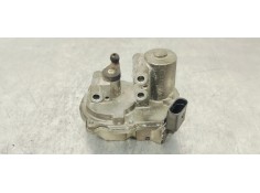 Recambio de caja mariposa para audi a6 avant (4f5) 3.0 v6 24v tdi referencia OEM IAM 059129086D  