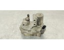 Recambio de caja mariposa para audi a6 avant (4f5) 3.0 v6 24v tdi referencia OEM IAM 059129086D  