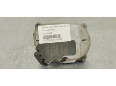 Recambio de caja mariposa para audi a6 avant (4f5) 3.0 v6 24v tdi referencia OEM IAM 059129086D  
