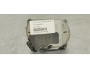 Recambio de caja mariposa para audi a6 avant (4f5) 3.0 v6 24v tdi referencia OEM IAM 059129086D  