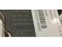 Recambio de caja mariposa para audi a6 avant (4f5) 3.0 v6 24v tdi referencia OEM IAM 059129086D  
