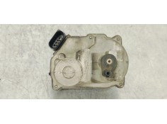 Recambio de caja mariposa para audi a6 avant (4f5) 3.0 v6 24v tdi referencia OEM IAM 059129086D  