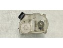 Recambio de caja mariposa para audi a6 avant (4f5) 3.0 v6 24v tdi referencia OEM IAM 059129086D  