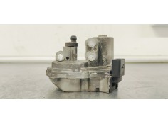 Recambio de caja mariposa para audi a6 avant (4f5) 3.0 v6 24v tdi referencia OEM IAM 059129086D  