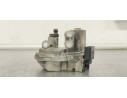 Recambio de caja mariposa para audi a6 avant (4f5) 3.0 v6 24v tdi referencia OEM IAM 059129086D  