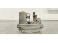 Recambio de caja mariposa para audi a6 avant (4f5) 3.0 v6 24v tdi referencia OEM IAM 059129086D  