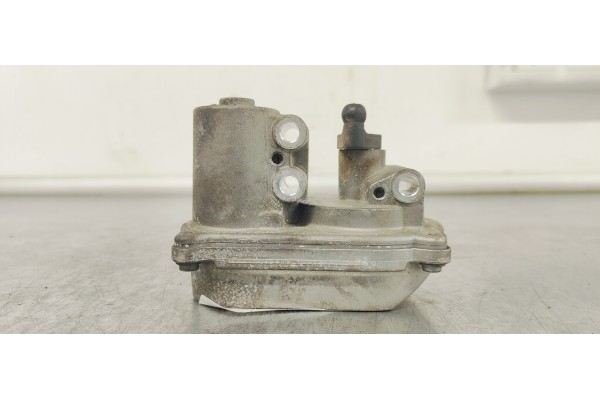 Recambio de caja mariposa para audi a6 avant (4f5) 3.0 v6 24v tdi referencia OEM IAM 059129086D  