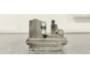 Recambio de caja mariposa para audi a6 avant (4f5) 3.0 v6 24v tdi referencia OEM IAM 059129086D  