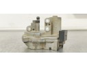 Recambio de caja mariposa para audi a6 avant (4f5) 3.0 v6 24v tdi referencia OEM IAM 059129086D  